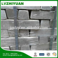 99.5% 99.8% 99.9% 99.99% magnesium ingot price CS-1671T